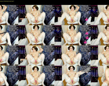 i_esus — 93 minute Chaturbate couple cam show recording, 720p, Jan 28, 2023