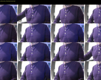 il_undercover — 21 minute Chaturbate male cam show recording, 480p, Jan 28, 2023