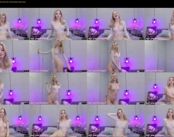 jane_sucks — 55 minute Chaturbate female cam show recording, 1080p, Jan 28, 2023