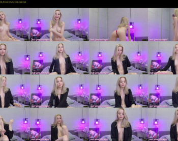 jane_sucks — 55 minute Chaturbate female cam show recording, 1080p, Jan 28, 2023