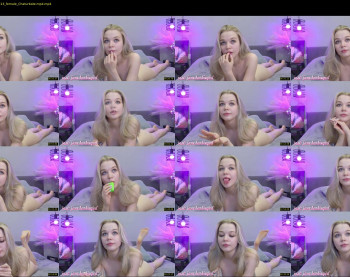 jane_sucks — 3 minute Chaturbate female cam show recording, 1080p, Jan 28, 2023