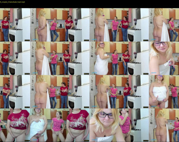 juliana35 — 26 minute Chaturbate couple cam show recording, 1080p, Jan 28, 2023