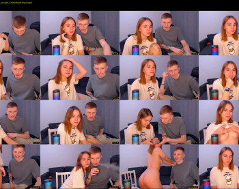 julsweet — 79 minute Chaturbate male cam show recording, 720p, Jan 29, 2023