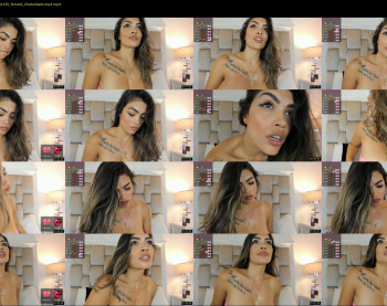 kathy_taylor_ — 3 minute Chaturbate female cam show recording, 1080p, Jan 29, 2023