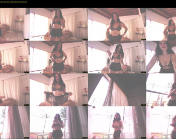 kendalltyler — 27 minute Chaturbate female cam show recording, 1080p, Jan 28, 2023