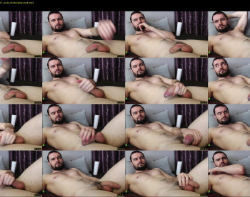 kiabigdick — 11 minute Chaturbate male cam show recording, 720p, Jan 28, 2023