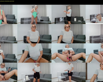 kiki_akai — 90 minute Chaturbate female cam show recording, 720p, Jan 28, 2023