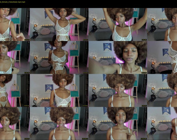kintsugim — 74 minute Chaturbate female cam show recording, 720p, Jan 28, 2023