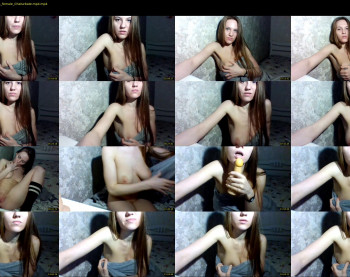 langoria — 19 minute Chaturbate female cam show recording, 720p, Jan 28, 2023