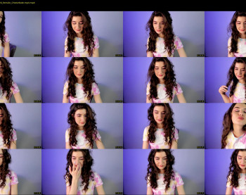 laura_coy — 10 minute Chaturbate female cam show recording, 1080p, Jan 29, 2023