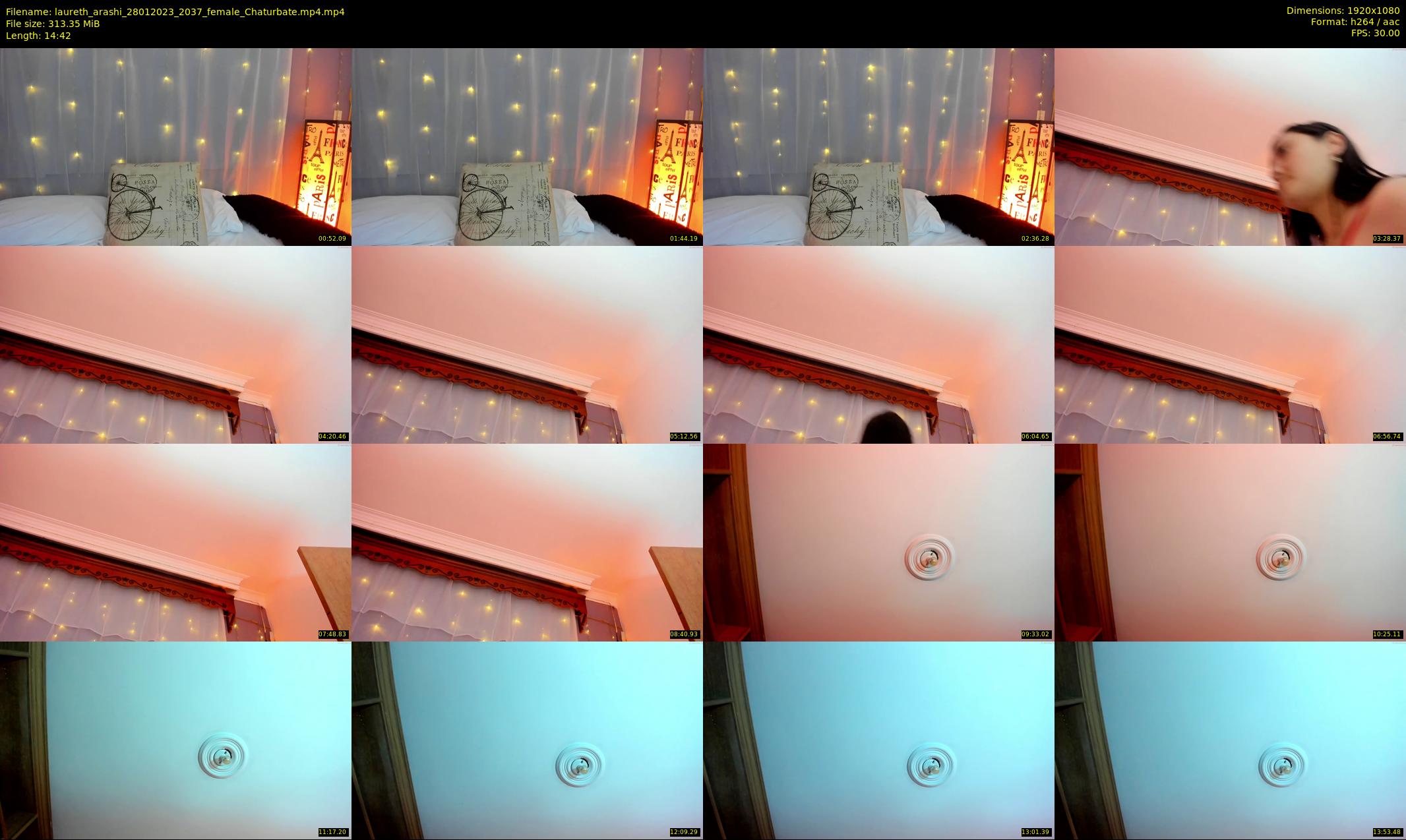 laureth_arashi — 15 minute Chaturbate female cam show recording, 1080p, Jan 28, 2023