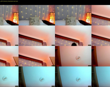 laureth_arashi — 15 minute Chaturbate female cam show recording, 1080p, Jan 28, 2023