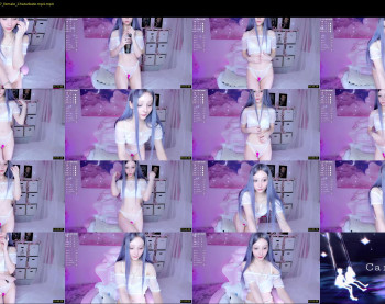 lily_weep — 26 minute Chaturbate female cam show recording, 1080p, Jan 29, 2023