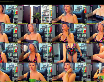 lisa2018 — 63 minute Chaturbate female cam show recording, 1080p, Jan 28, 2023