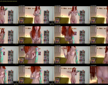 loony_moony — 19 minute Chaturbate couple cam show recording, 1080p, Jan 28, 2023