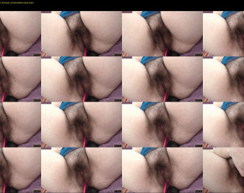 lush_doll — 10 minute Chaturbate female cam show recording, 1080p, Jan 28, 2023