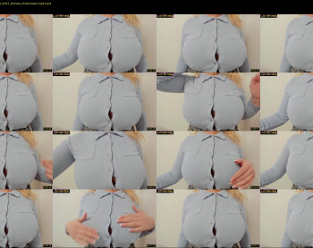 maggielandrin — 56 minute Chaturbate female cam show recording, 1080p, Jan 29, 2023