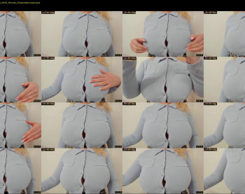 maggielandrin — 31 minute Chaturbate female cam show recording, 1080p, Jan 29, 2023