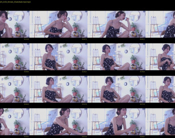 maria_alfonsina_ — 4 minute Chaturbate female cam show recording, 1080p, Jan 28, 2023