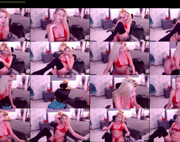 marimais — 55 minute Chaturbate female cam show recording, 1080p, Jan 28, 2023