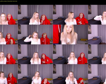 mason_warhol — 66 minute Chaturbate male cam show recording, 720p, Jan 28, 2023