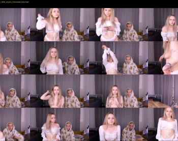mason_warhol — 18 minute Chaturbate male cam show recording, 720p, Jan 28, 2023