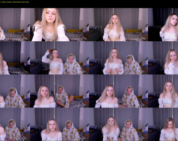 mason_warhol — 32 minute Chaturbate male cam show recording, 720p, Jan 28, 2023