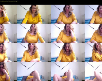 matureboobsbig — 27 minute Chaturbate female cam show recording, 480p, Jan 28, 2023