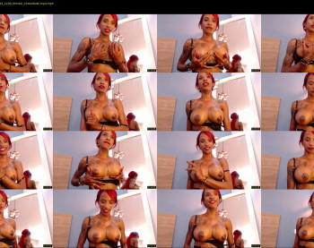 melanie_milleer — 3 minute Chaturbate female cam show recording, 1080p, Jan 28, 2023