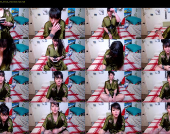 milfmonee — 57 minute Chaturbate female cam show recording, 720p, Jan 28, 2023