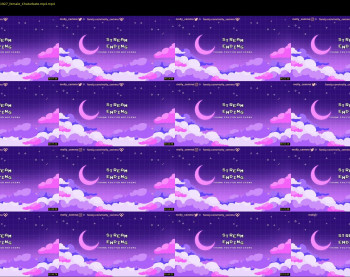 mollycemma — 3 minute Chaturbate female cam show recording, 1080p, Jan 28, 2023
