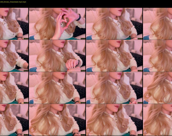 myassistant — 29 minute Chaturbate female cam show recording, 1080p, Jan 29, 2023