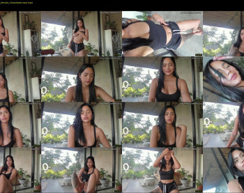 n_o_v_a — 38 minute Chaturbate female cam show recording, 1080p, Jan 28, 2023