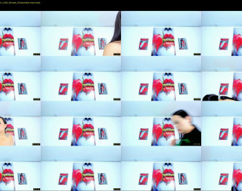 nataly_kydman — 12 minute Chaturbate female cam show recording, 1080p, Jan 28, 2023