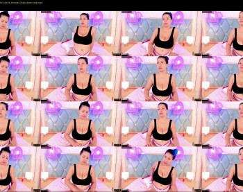 natural_bigboobs — 6 minute Chaturbate female cam show recording, 1080p, Jan 29, 2023