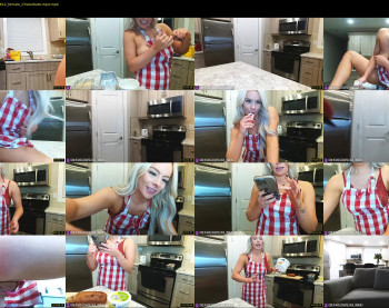 oliviaowens — 92 minute Chaturbate female cam show recording, 720p, Jan 28, 2023