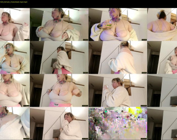 peppe_pimp — 135 minute Chaturbate female cam show recording, 720p, Jan 28, 2023