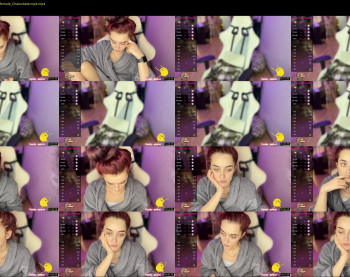 ps4pro — 62 minute Chaturbate female cam show recording, 1080p, Jan 28, 2023