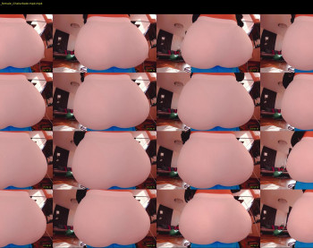 sexydea — 10 minute Chaturbate female cam show recording, 1080p, Jan 28, 2023