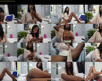shinyplace — 91 minute Chaturbate couple cam show recording, 720p, Jan 28, 2023
