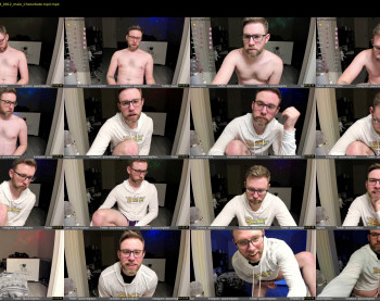spaceneighbor — 54 minute Chaturbate couple cam show recording, 1080p, Jan 28, 2023