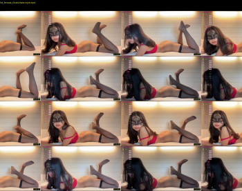 stella_land — 20 minute Chaturbate female cam show recording, 1080p, Jan 28, 2023