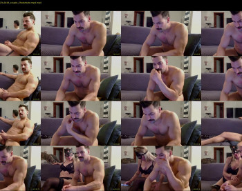 therealkingyoshi — 55 minute Chaturbate male cam show recording, 720p, Jan 29, 2023