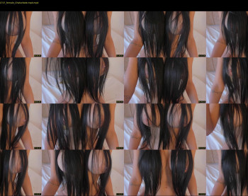 tiffanystone_ — 14 minute Chaturbate female cam show recording, 1080p, Jan 28, 2023