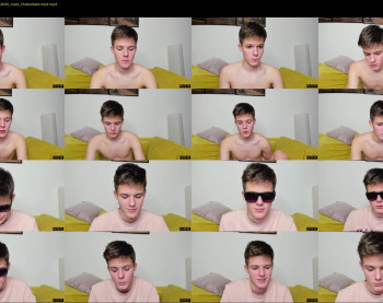 timytwinkboy — 54 minute Chaturbate male cam show recording, 1080p, Jan 28, 2023