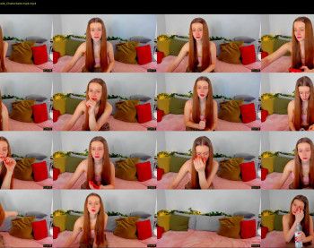 toxl — 41 minute Chaturbate female cam show recording, 1080p, Jan 28, 2023