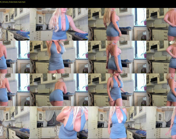 tunderose — 32 minute Chaturbate female cam show recording, 1080p, Jan 28, 2023