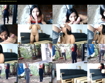 venusandzeus — 33 minute Chaturbate couple cam show recording, 480p, Jan 28, 2023