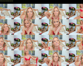 viciousqueen — 43 minute Chaturbate female cam show recording, 1080p, Jan 28, 2023