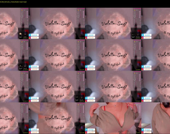 violetta_swift — 59 minute Chaturbate female cam show recording, 1080p, Jan 28, 2023